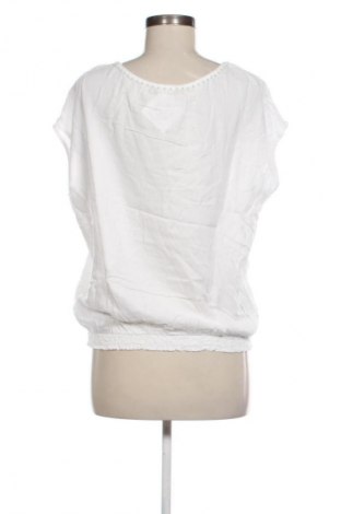 Dámský top Edc By Esprit, Velikost M, Barva Bílá, Cena  209,00 Kč