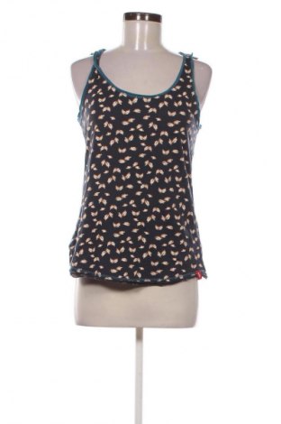 Dámský top Edc By Esprit, Velikost M, Barva Vícebarevné, Cena  209,00 Kč
