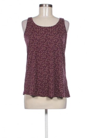 Damski top Edc By Esprit, Rozmiar M, Kolor Kolorowy, Cena 39,99 zł