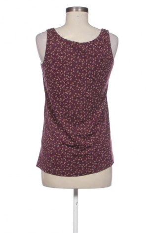 Damski top Edc By Esprit, Rozmiar M, Kolor Kolorowy, Cena 39,99 zł