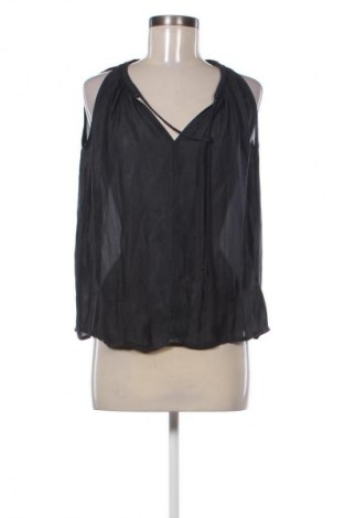 Dámský top Edc By Esprit, Velikost XS, Barva Černá, Cena  169,00 Kč