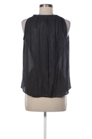 Dámský top Edc By Esprit, Velikost XS, Barva Černá, Cena  169,00 Kč