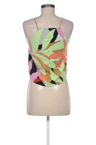 Damski top Edc By Esprit, Rozmiar XS, Kolor Kolorowy, Cena 31,99 zł