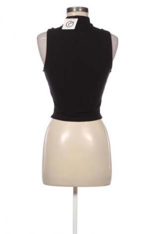 Top de femei Edited, Mărime M, Culoare Negru, Preț 110,99 Lei