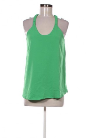 Dámský top Elisa Immagine, Velikost S, Barva Zelená, Cena  79,00 Kč