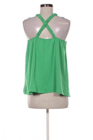Dámský top Elisa Immagine, Velikost S, Barva Zelená, Cena  79,00 Kč