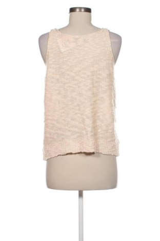 Дамски топ Emerson, Размер M, Цвят Розов, Цена 2,04 €