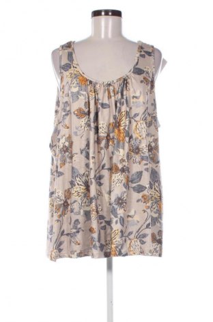 Dámsky top  Emery rose, Veľkosť XXL, Farba Viacfarebná, Cena  6,95 €