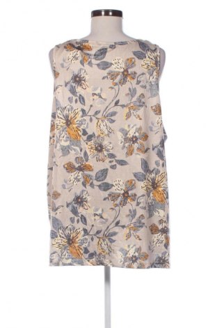 Dámsky top  Emery rose, Veľkosť XXL, Farba Viacfarebná, Cena  6,95 €