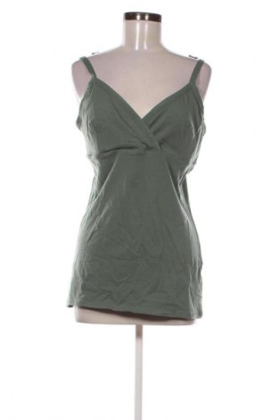 Női top Esmara, Méret XL, Szín Zöld, Ár 3 569 Ft