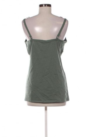 Női top Esmara, Méret XL, Szín Zöld, Ár 3 569 Ft