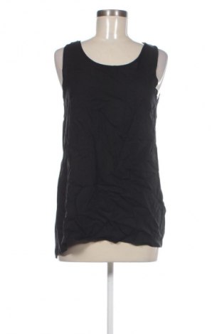 Dámský top Esmara, Velikost S, Barva Černá, Cena  189,00 Kč