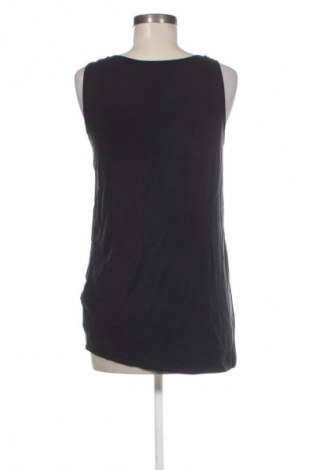 Dámský top Esmara, Velikost S, Barva Černá, Cena  189,00 Kč