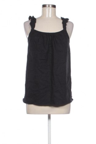 Női top Esmara, Méret L, Szín Fekete, Ár 7 160 Ft