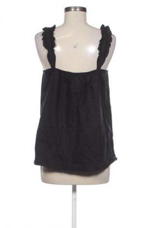 Női top Esmara, Méret L, Szín Fekete, Ár 7 160 Ft