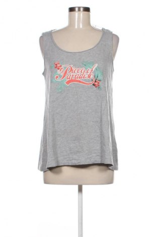 Dámsky top  Esmara, Veľkosť XL, Farba Viacfarebná, Cena  8,95 €