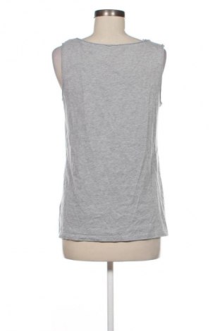 Dámsky top  Esmara, Veľkosť XL, Farba Viacfarebná, Cena  8,95 €