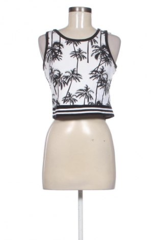 Damski top Esmara, Rozmiar M, Kolor Kolorowy, Cena 38,99 zł