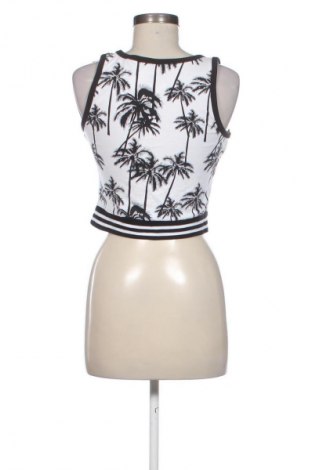 Damski top Esmara, Rozmiar M, Kolor Kolorowy, Cena 38,99 zł