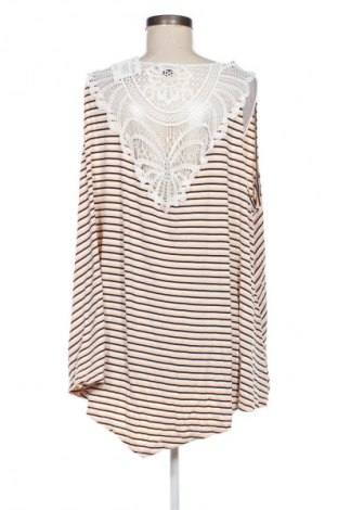 Női top Esmara, Méret 3XL, Szín Sokszínű, Ár 3 259 Ft