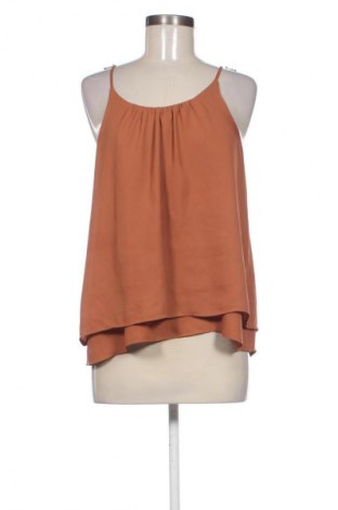 Dámsky top  Esmara, Veľkosť M, Farba Hnedá, Cena  6,95 €