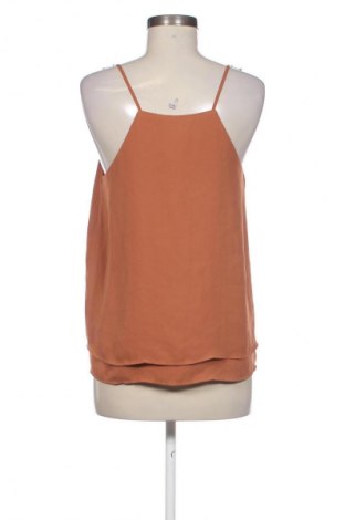 Dámsky top  Esmara, Veľkosť M, Farba Hnedá, Cena  6,95 €