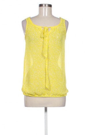 Dámsky top  Esprit, Veľkosť S, Farba Viacfarebná, Cena  10,95 €