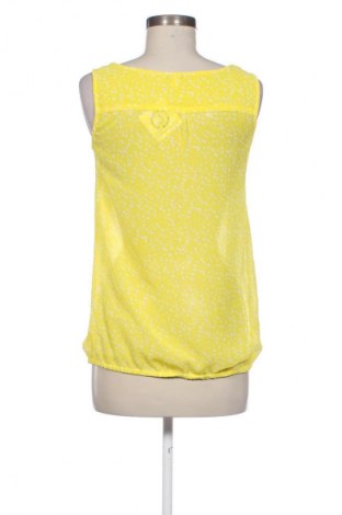 Dámsky top  Esprit, Veľkosť S, Farba Viacfarebná, Cena  10,95 €