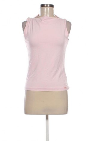 Női top Esprit, Méret XL, Szín Rózsaszín, Ár 5 129 Ft