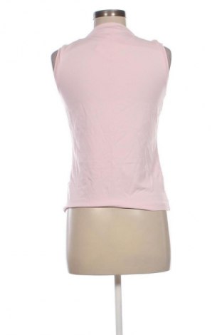 Női top Esprit, Méret XL, Szín Rózsaszín, Ár 5 129 Ft