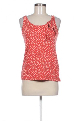 Dámský top Esprit, Velikost M, Barva Vícebarevné, Cena  299,00 Kč