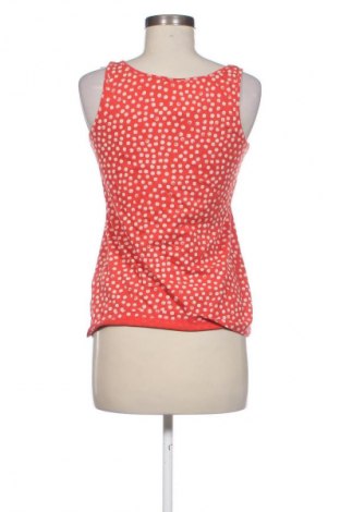 Dámský top Esprit, Velikost M, Barva Vícebarevné, Cena  299,00 Kč