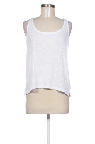 Damski top Esprit, Rozmiar L, Kolor Biały, Cena 67,99 zł