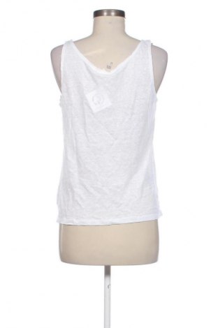 Damski top Esprit, Rozmiar L, Kolor Biały, Cena 67,99 zł