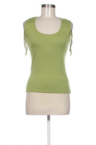 Dámský top Esprit, Velikost M, Barva Zelená, Cena  289,00 Kč