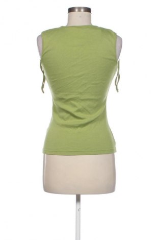 Dámský top Esprit, Velikost M, Barva Zelená, Cena  289,00 Kč