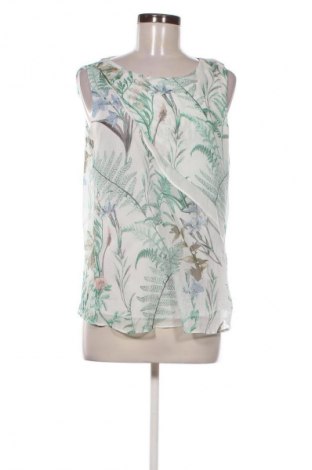 Дамски топ Esprit, Размер S, Цвят Многоцветен, Цена 8,18 €