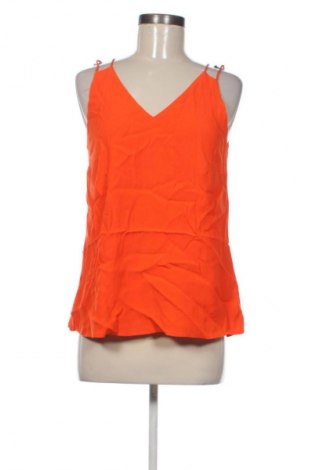 Dámský top Esprit, Velikost M, Barva Oranžová, Cena  189,00 Kč
