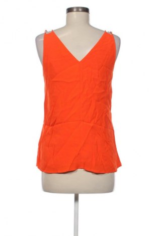 Dámský top Esprit, Velikost M, Barva Oranžová, Cena  189,00 Kč