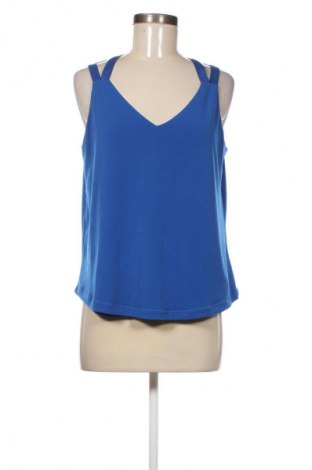 Damski top Esprit, Rozmiar L, Kolor Niebieski, Cena 51,99 zł