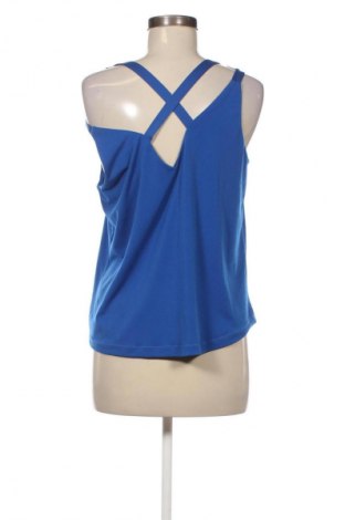Damski top Esprit, Rozmiar L, Kolor Niebieski, Cena 51,99 zł