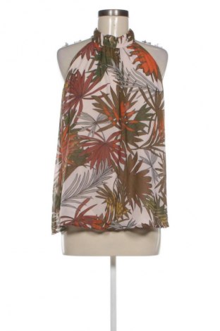 Dámský top Esprit, Velikost M, Barva Vícebarevné, Cena  249,00 Kč