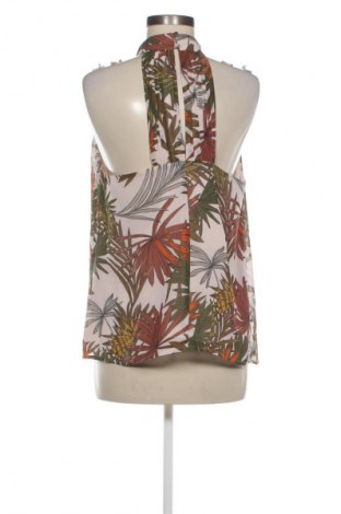 Dámský top Esprit, Velikost M, Barva Vícebarevné, Cena  249,00 Kč