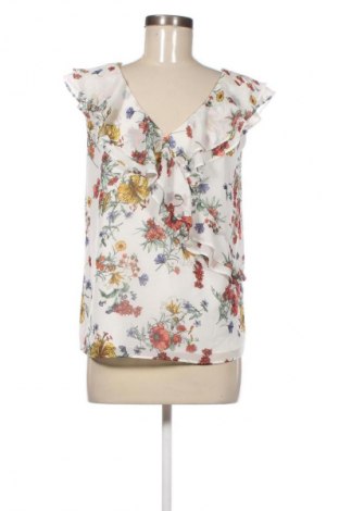 Dámský top Esprit, Velikost S, Barva Vícebarevné, Cena  239,00 Kč