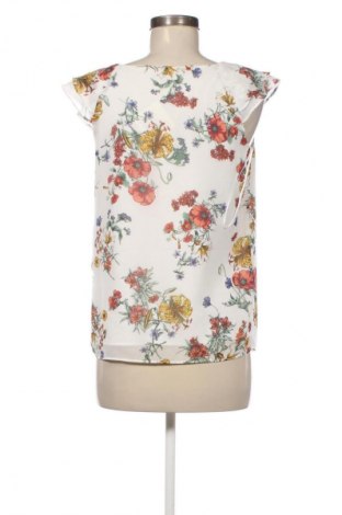 Dámský top Esprit, Velikost S, Barva Vícebarevné, Cena  239,00 Kč