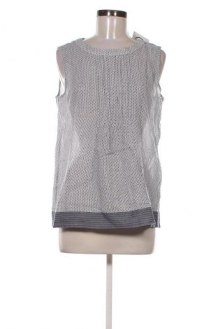 Dámský top Esprit, Velikost S, Barva Vícebarevné, Cena  239,00 Kč