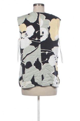 Damski top Esprit, Rozmiar M, Kolor Kolorowy, Cena 41,99 zł