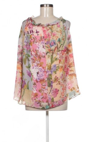 Top de femei Esprit, Mărime XL, Culoare Multicolor, Preț 71,99 Lei