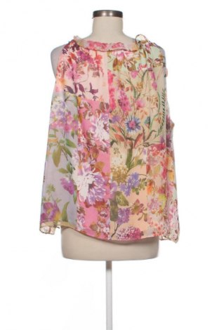Top de femei Esprit, Mărime XL, Culoare Multicolor, Preț 71,99 Lei