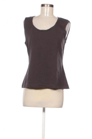 Dámský top Esprit, Velikost L, Barva Černá, Cena  359,00 Kč